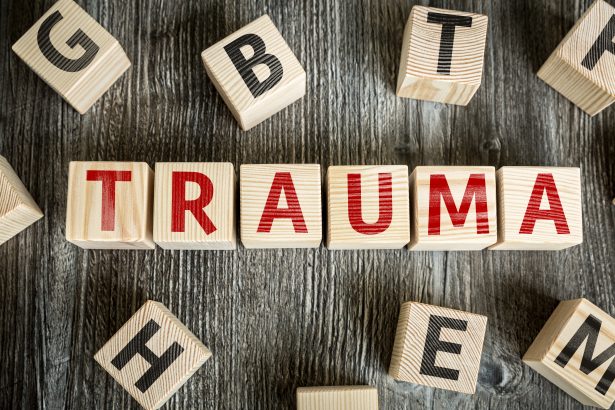 Le conseguenze del trauma: introduzione al disturbo da stress post traumatico